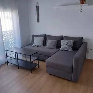 Guest house El Viajero En