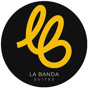 2* Gasthof La Banda